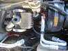whats this sensor?-wire_help_3.jpg