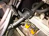 Is this vacuum normal?-img-20140717-00925-1