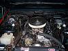 Post UR ENGINE!!  VROOOOM-engine.jpg