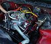 Post UR ENGINE!!  VROOOOM-camswapdoneengine.jpg