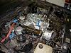Post UR ENGINE!!  VROOOOM-my406.jpg