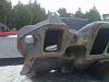 not a thirdgen but please help-img-20140922-00594-1