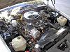 Post UR ENGINE!!  VROOOOM-cleanedup.jpg