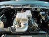 Post UR ENGINE!!  VROOOOM-superram7.jpg