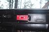 msd mounting location-dscf3686.jpg