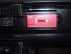 msd mounting location-dscf3706.jpg