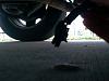 HELP!!! Some cable is hanging under my car!!!!-img00001.jpg