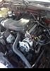 Need help IDing this stealth ram intake-image.jpg