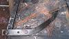 How to improve vacuum?-dscf3646.jpg