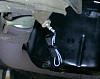 O2 sensor connection-wp_20141013_006a.jpg