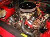 Post UR ENGINE!!  VROOOOM-engine-proam-400-small