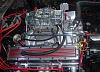 What engine is in my car?-sufix.jpg