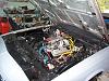 Post UR ENGINE!!  VROOOOM-picture-298small.jpg