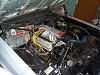 Post UR ENGINE!!  VROOOOM-picture-398smsll.jpg