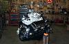 Post UR ENGINE!!  VROOOOM-car24.jpg