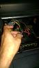 ac not blowing-imag1328.jpg
