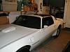 Get more Performance out of a Non Turbo 301?-1.1.jpg