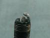 Please indulge me - Changed sparkplugs on my Explorer..pics inside - please critique-third-one-back-drivers