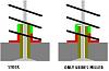 Mill my spring cups?-valve-guide.jpg