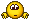 Name:  dontknow.gif
Views: 127
Size:  3.0 KB