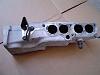 92 z28 Plenum-image.jpg