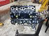 New build-windage-tray.jpg