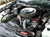 Post UR ENGINE!!  VROOOOM-enginebay1.jpg