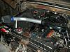 Post UR ENGINE!!  VROOOOM-45.jpg