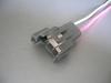 Connector question-ign-coil-conn-2.jpg