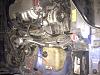 Should I Make the Purchace on 87 Camaro Iroc Sitting for a year-image.jpg