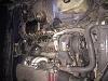 Should I Make the Purchace on 87 Camaro Iroc Sitting for a year-image.jpg