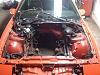 Engine stops turning right at TDC-firebird32.jpg