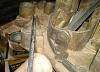 Carborator help!-cam01311-1.jpg
