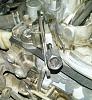 Carborator help!-cam01312-1.jpg
