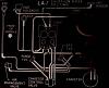 Carborator help!-82catalyst.jpg