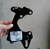 power steering-psb.jpg