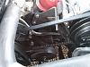 power steering-psb1.jpg