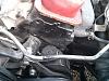 power steering-psb2.jpg