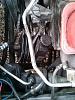 power steering-psb3.jpg