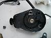 power steering-psb5.jpg