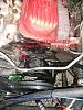 power steering-psb6.jpg