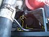 power steering-psb7.jpg