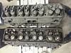 small block 350 heads issue for 89 camaro-unknown-3.jpeg