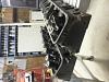 small block 350 heads issue for 89 camaro-unknown-4.jpeg