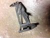 Is the gas pedal bracket important?-image.jpg