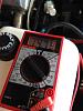Starter won't or barely will crank a hot engine.-charging-voltage.jpg