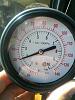 Oil Pressure Issue -- Sudden low pressure, need advice-pressure-2700-rpm.jpg