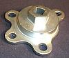 Turning Engine Over by Balancer Bolt-30dkuma.jpg