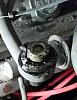 Help identify this part please-camaro-boot-2-.jpg
