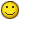 Name:  rofl.gif
Views: 20303
Size:  13.6 KB